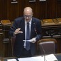 Scuola, Valditara “Firmato contratto 2022-2024 con ulteriori aumenti” Scuola, Valditara “Firmato contratto 2022-2024 con ulteriori aumenti”