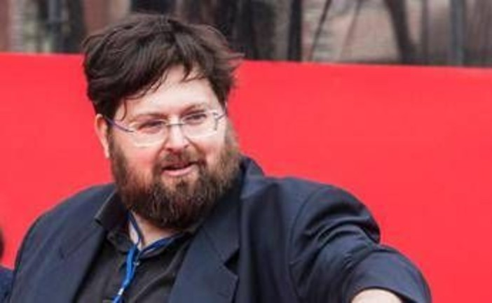 Caos in Coppa d'Africa, Adinolfi attacca: "Islam è il male del mondo"