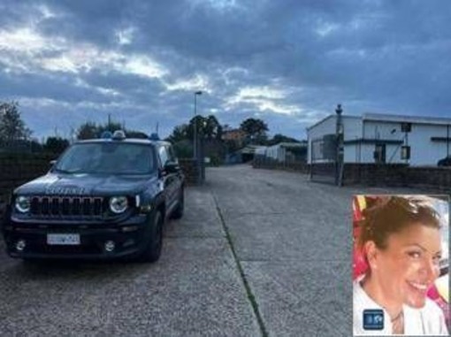 Femminicidio Federica Torzullo, domani udienza di convalida in carcere per il marito