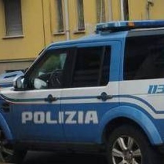 Monza, adesca 13enne su Instagram e la violenta: fermato 25enne