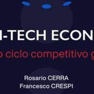 High-tech economy, perché l’Italia deve accelerare adesso: il rapporto Ced