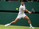 Wimbledon, il programma di oggi: da Sinner a Djokovic, i match di giornata e dove vederli
