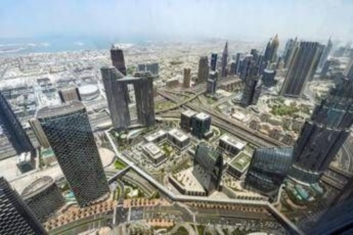 Petrolio, Emirati Arabi Uniti annunciano l'uscita dall'Opec