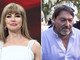 Ballando con le stelle, Carlucci: &quot;Un grandissimo abbraccio a Ranucci&quot;