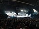 Accuse di stupro per Paul Gallagher, fratello maggiore degli Oasis Noel e Liam
