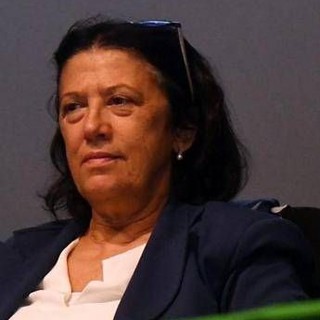 Mobilità, Gualtieri (Asstra): "Certificazione parità strumento per ripensare organizzazione tpl"