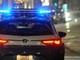 Pavia, 25enne accoltellato a morte in un parcheggio