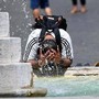 Roma, Gualtieri firma direttiva contro il caldo: le misure