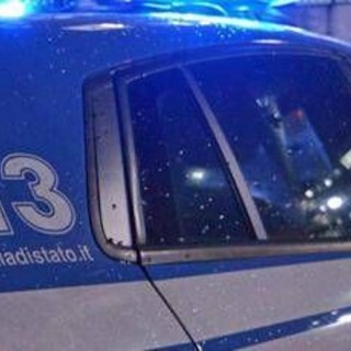 Napoli, grave incidente in autostrada: morto poliziotto di 47 anni