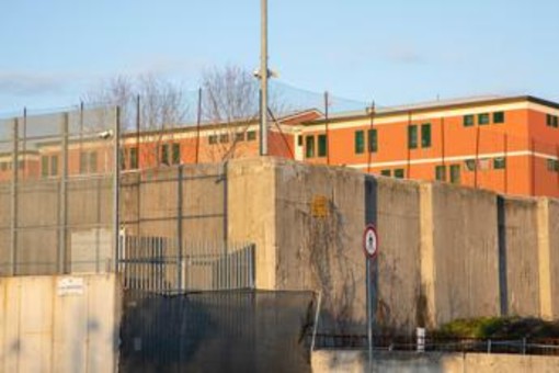 Milano, violenze e torture nel carcere minorile Beccaria: 21 misure cautelari