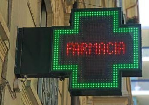 Farmacisti oggi in sciopero, braccia incrociate per 24 ore: orari e motivazioni Farmacisti oggi in sciopero, braccia incrociate per 24 ore: orari e motivazioni