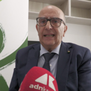 Soverino (Aisla): "La Casa di Silvia tiene acceso un ricordo"