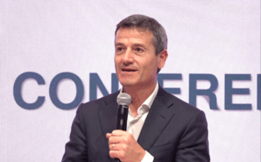 Sostenibilità, presentato progetto di collaborazione Hera-Lamborghini per l'economia circolare Sostenibilità, presentato progetto di collaborazione Hera-Lamborghini per l'economia circolare