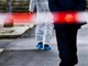 Prato, 37enne ucciso a coltellate in strada: fermati due giovani