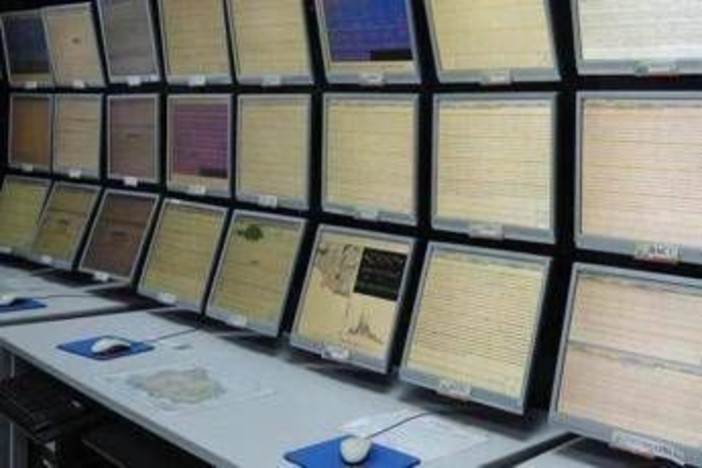 Terremoto oggi ai Castelli Romani, scossa di magnitudo 2.6: avvertita anche a Roma