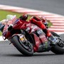 MotoGp, oggi libere e pre-qualifiche Gp Indonesia: orario e dove vederle MotoGp, oggi libere e pre-qualifiche Gp Indonesia: orario e dove vederle