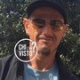 Omicidi Villa Pamphili, Kaufmann forse in Italia il 10 luglio, test del dna per stabilire la paternità