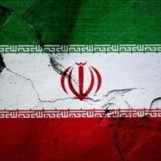 Germania, Francia e Gb attivano ripristino sanzioni internazionali contro l'Iran