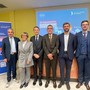 Da Roche e San Raffaele un nuovo servizio di refertazione di analisi in farmacia Da Roche e San Raffaele un nuovo servizio di refertazione di analisi in farmacia
