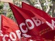 Sciopero generale il 28 novembre indetto da Cobas e sindacati di base