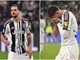 Juventus, emergenza in difesa ed enigma Vlahovic : tutti gli infortunati di Spalletti Juventus, emergenza in difesa ed enigma Vlahovic : tutti gli infortunati di Spalletti