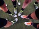 Estate e sport, i consigli: "Per allenarsi in sicurezza imparare ad ascoltare il corpo" Estate e sport, i consigli: "Per allenarsi in sicurezza imparare ad ascoltare il corpo"