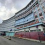 Verbania, morto il bimbo di 3 anni caduto nella piscina di un b&amp;b a Omegna