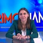 Ascani “Dal Governo una manovrina che segna crescita zero” Ascani “Dal Governo una manovrina che segna crescita zero”
