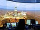 Saipem, inaugura Drilling Training Centre per la formazione tecnica del personale Saipem, inaugura Drilling Training Centre per la formazione tecnica del personale