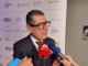 Ermeti (Ieg), "Bex è opportunità per il paese, crea legame con l'industria" Ermeti (Ieg), "Bex è opportunità per il paese, crea legame con l'industria"
