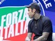 Fedez: &quot;Gasparri ospite della prossima puntata del mio podcast&quot;