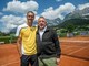 Becker difende Zverev: "Vince perché non ci sono Sinner e Alcaraz? Adesso basta, merita rispetto"