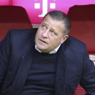 Fifa nel mirino: il calcio tedesco contro la vendita dei Mondiali Fifa nel mirino: il calcio tedesco contro la vendita dei Mondiali