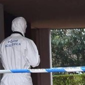 Pavia, trovato morto in casa il 24enne che pochi giorni fa aveva subito un'aggressione omofoba
