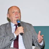 Clima, Pichetto Fratin “Rafforzare le capacità di prevenzione e adattamento”