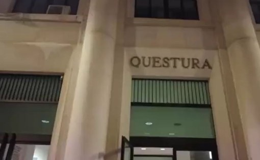 Operazione Market Drugs, 29 arresti contro esponenti clan Conte di Bitonto Operazione Market Drugs, 29 arresti contro esponenti clan Conte di Bitonto