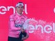 Giro d'Italia 2024, oggi quinta tappa: orari e dove vederla in tv