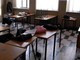 Violenza contro i prof da Roma a Lamezia Terme, la psicologa: "Alto rischio di emulazione" Violenza contro i prof da Roma a Lamezia Terme, la psicologa: "Alto rischio di emulazione"