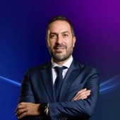 Comolake, De Persio (Reply): &quot;Interoperabilità e AI per una sanità più predittiva e personalizzata&quot;