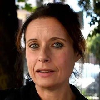 Sostenibilità, D’Aprile: &quot;Realizzare mercato delle materie prime e seconde per l'economia circolare&quot;