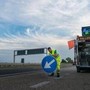 Autostrade Cav, da giugno possibile rimborso pedaggio per cantieri o blocco del traffico Autostrade Cav, da giugno possibile rimborso pedaggio per cantieri o blocco del traffico