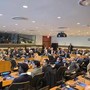 Mafie, 'focus TikTok': Fondazione Magna Grecia presenta uno studio pioniere