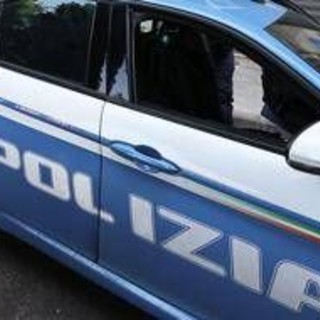 Milano, baby gang derubano e aggrediscono adolescenti: fermati 9 giovanissimi