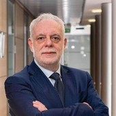 Dl Carburanti, Gibelli (Asstra): "Necessario estendere credito d'imposta a Tpl"