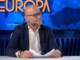 Gli europei favorevoli a più tasse sulle Big Tech Gli europei favorevoli a più tasse sulle Big Tech