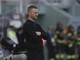 Serie A, oggi Torino-Udinese - Diretta Serie A, oggi Torino-Udinese - Diretta