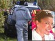Anguillara, corpo di Federica Torzullo era in una buca ricoperta di rovi. Marito fermato per omicidio aggravato