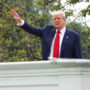 Witkoff “Trump presiederà oggi un’ampia riunione su Gaza”