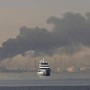 Usa, primo raid contro Iran dopo un mese. Missili e droni di Teheran contro Giordania e Emirati Usa, primo raid contro Iran dopo un mese. Missili e droni di Teheran contro Giordania e Emirati