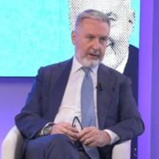 Centrosinistra, Guerini ad AdnTalks: "Primarie strada più plausibile, Schlein candidata Pd" Centrosinistra, Guerini ad AdnTalks: "Primarie strada più plausibile, Schlein candidata Pd"